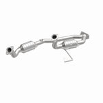Magnaflow 93450 - Catalytic Converter