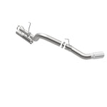 Magnaflow 17874 - Exhaust System Kit