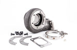Garrett 740902-0008 - Turbocharger Turbine Housing