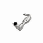 Magnaflow 447135 - Catalytic Converter