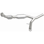 Magnaflow 49706 - Catalytic Converter