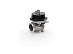 Garrett 908829-0003 - Turbocharger Wastegate