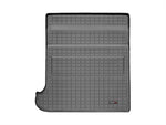 WeatherTech 40266 - Cargo Area Liner