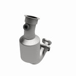 Magnaflow 93238 - Catalytic Converter