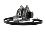 Ford Racing M-8600-M50ALTC - Alternator Kit