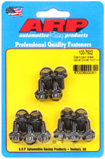 ARP 100-7502 - Engine Valve Cover Bolt Kit