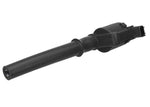Ford Racing M-12029-4V - Direct Ignition Coil Set