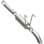 Magnaflow 17108 - Exhaust System Kit