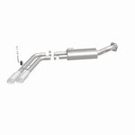 Magnaflow 15250 - Exhaust System Kit