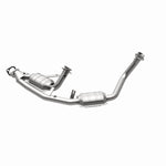 Magnaflow 23523 - Catalytic Converter