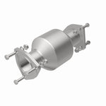Magnaflow 23943 - Catalytic Converter