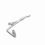 Magnaflow 4583018 - Catalytic Converter