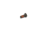 Ford Racing M-4216-A210 - Differential Ring Gear Bolt Kit