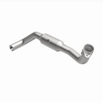 Magnaflow 4651694 - Catalytic Converter