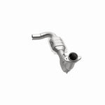 Magnaflow 447135 - Catalytic Converter
