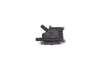 Ford Racing M-6766-B23 - Engine Oil Separator
