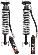 Camburg CAM-210097-K - Suspension Lift Kit