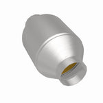 Magnaflow 59556 - Catalytic Converter