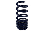Ford Racing M-5300-W - Suspension Strut and Coil Spring Kit