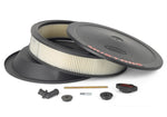 Ford Racing 302-362 - Air Cleaner Assembly
