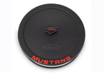 Ford Racing 302-362 - Air Cleaner Assembly