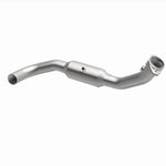 Magnaflow 4651409 - Catalytic Converter