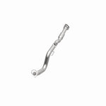 Magnaflow 4551603 - Catalytic Converter