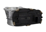 Ford Racing M-9926-M52 - Fuel Injection Throttle Body