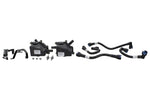 Ford Racing M-6766-A50D - Engine Oil Separator