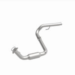 Magnaflow 4651878 - Catalytic Converter