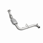 Magnaflow 93328 - Catalytic Converter