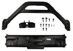 Ford Racing M-20201-CBK - Suspension Strut Tower Bracket