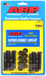 ARP 141-6001 - Engine Connecting Rod Bolt