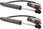Camburg CAM-210088-K - Suspension Lift Kit