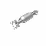 Magnaflow 457032 - Catalytic Converter
