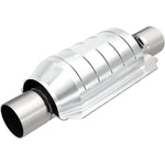 Magnaflow 53034 - Catalytic Converter