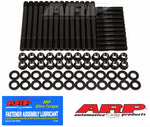 ARP 205-4601 - Engine Cylinder Head Stud Set