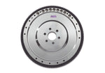 Ford Racing M-6375-C302B - Clutch Flywheel