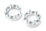 Rough Country 10086 - Wheel Spacer
