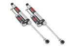 Rough Country 770738RES_I - Suspension Shock Absorber