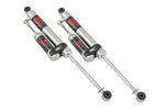 Rough Country 770738RES_A - Suspension Shock Absorber
