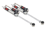 Rough Country 770740RES_B - Suspension Shock Absorber