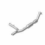Magnaflow 4583033 - Catalytic Converter
