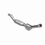 Magnaflow 93329 - Catalytic Converter