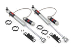 Rough Country 770806RES_A - Suspension Shock Absorber