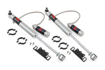 Rough Country 770823RES_A - Suspension Shock Absorber