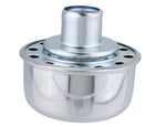 Ford Racing M-6766-FRNVCH - Engine Crankcase Breather Cap