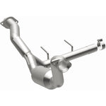Magnaflow 21-471 - Catalytic Converter