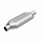Magnaflow 94404 - Catalytic Converter