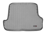 WeatherTech 42111 - Cargo Area Liner